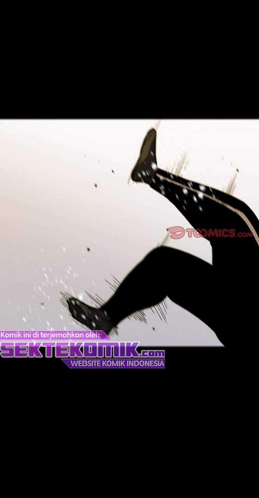 Chapter 41 - halaman 46