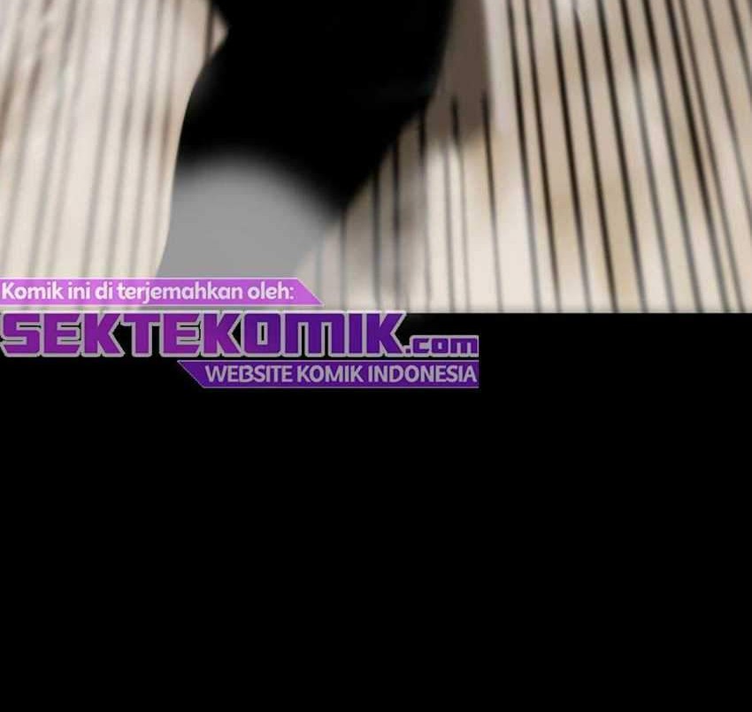 Chapter 41 - halaman 48