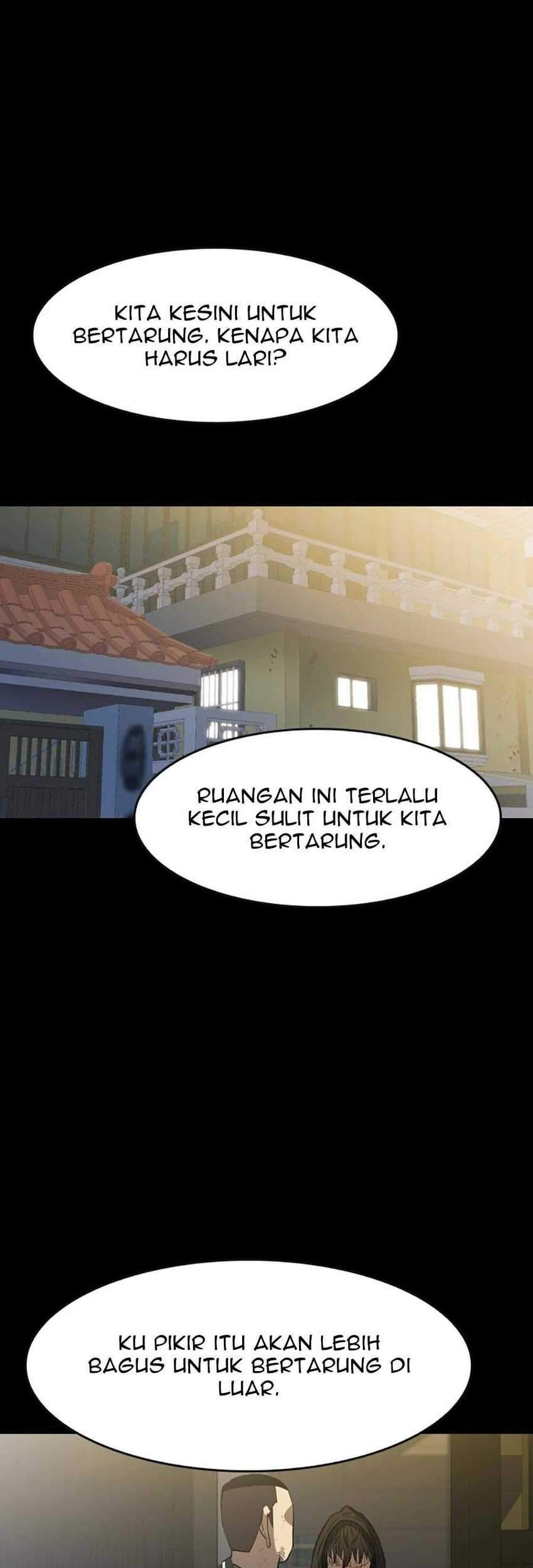 Chapter 41 - halaman 57