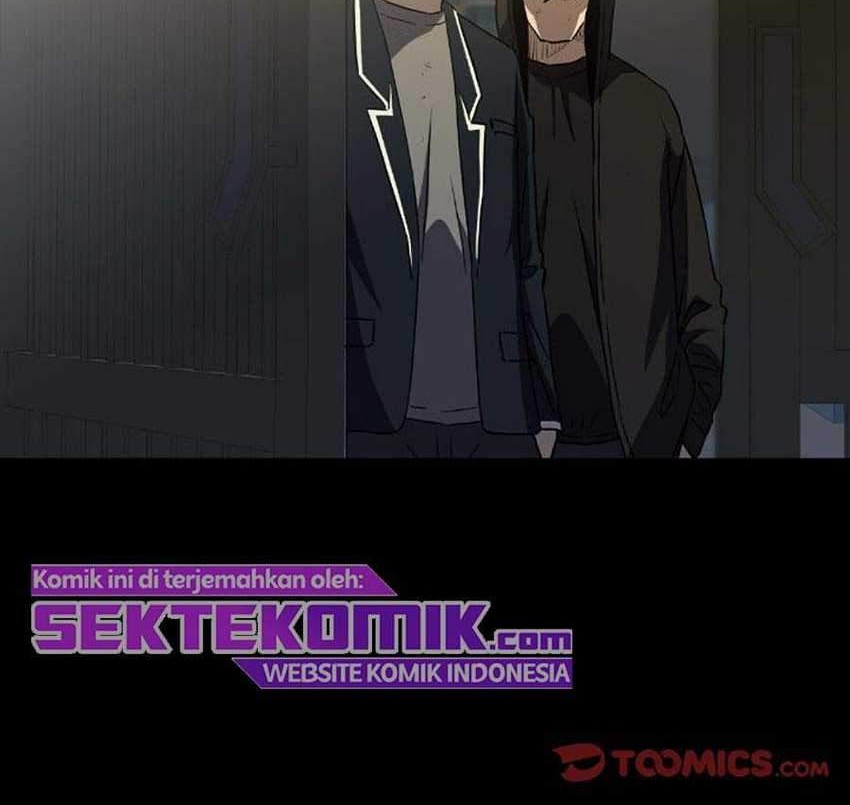 Chapter 41 - halaman 58