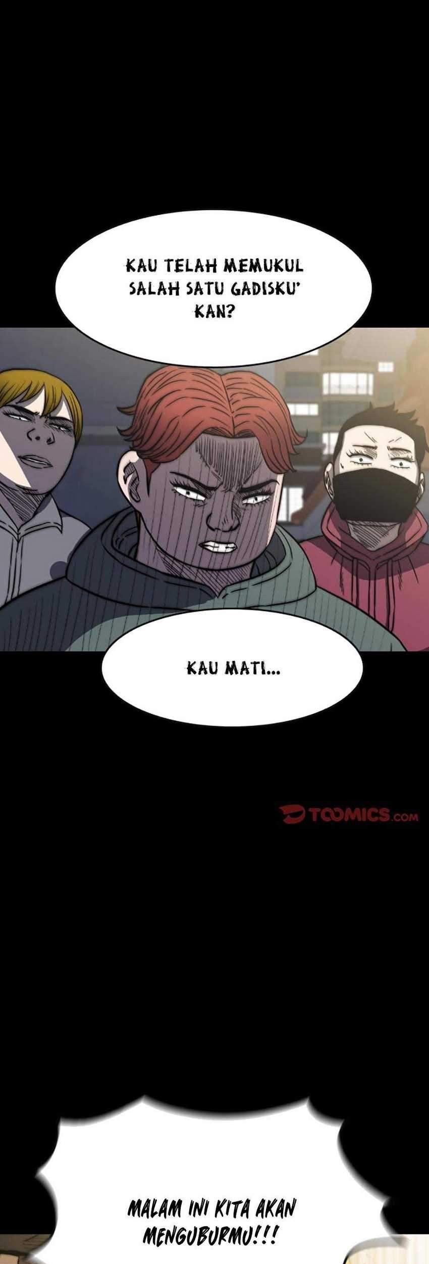 Chapter 41 - halaman 61
