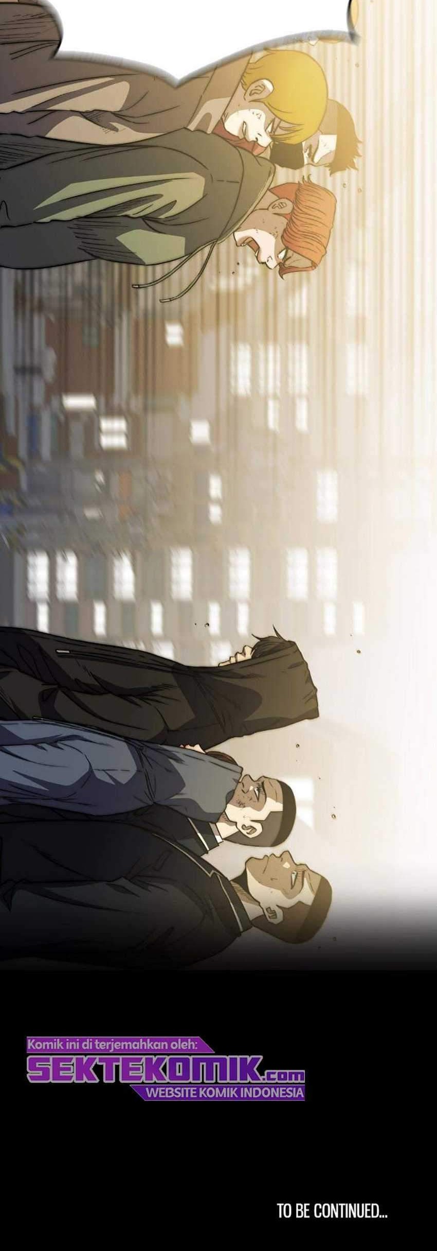 Chapter 41 - halaman 62