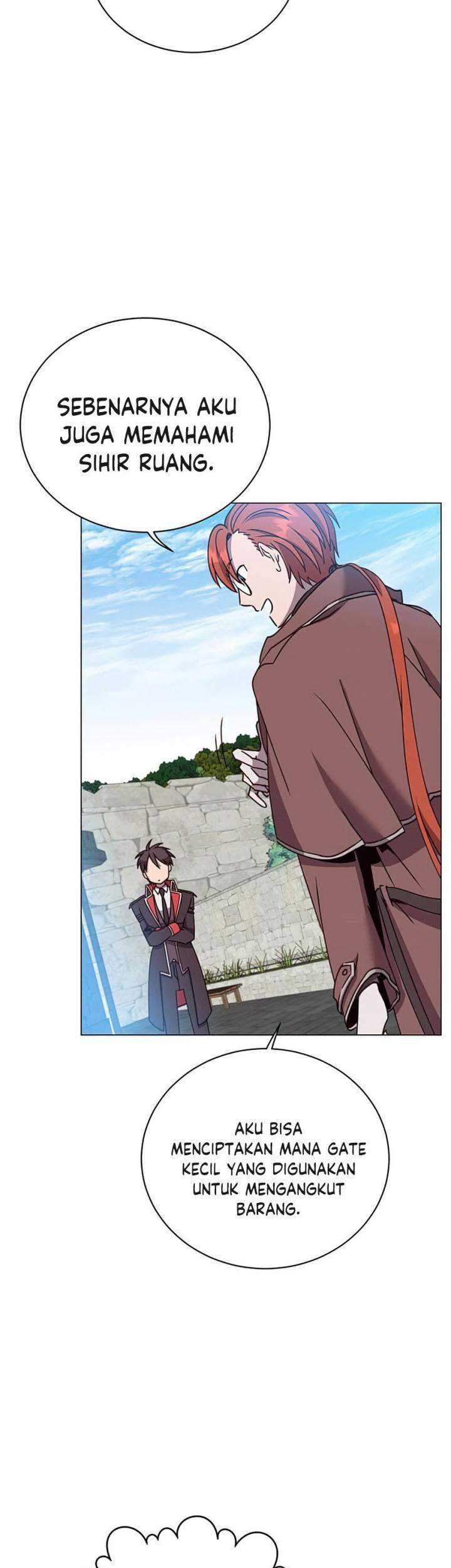 Chapter 60 - halaman 20