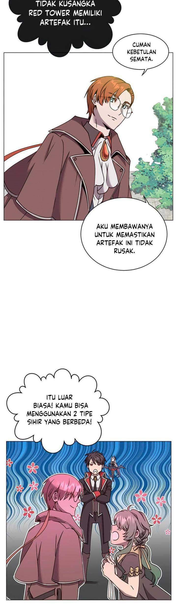 Chapter 60 - halaman 24