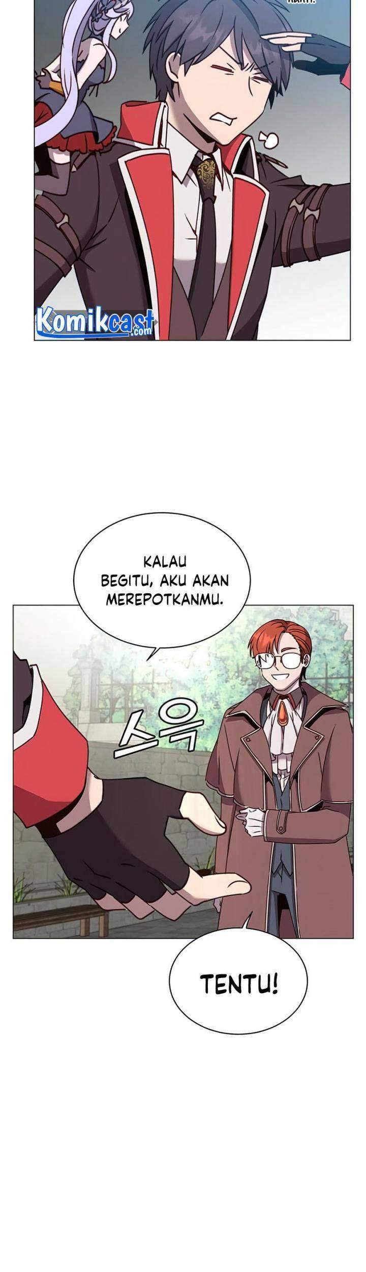 Chapter 60 - halaman 26