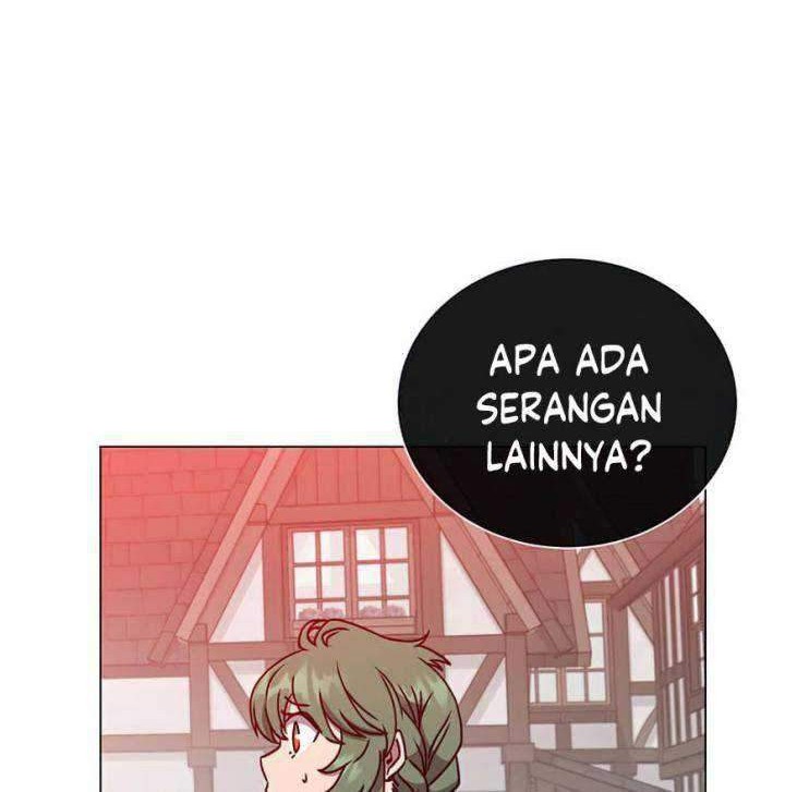 Chapter 60 - halaman 34
