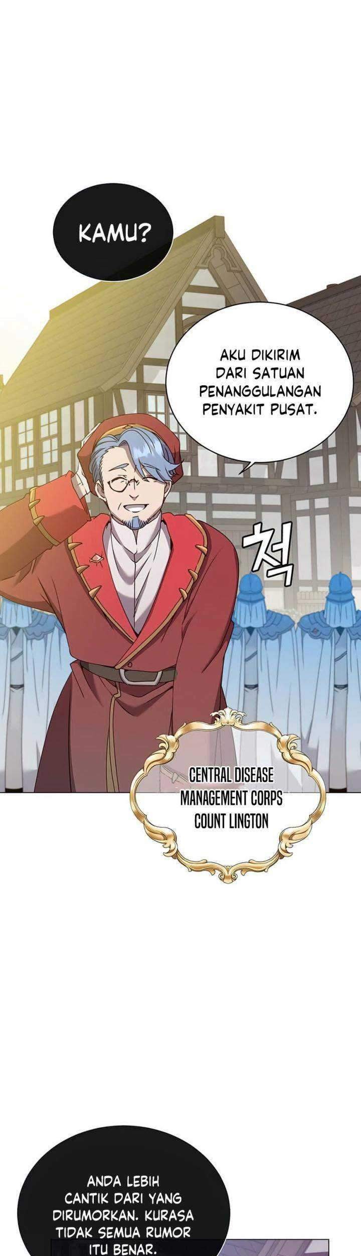 Chapter 60 - halaman 37