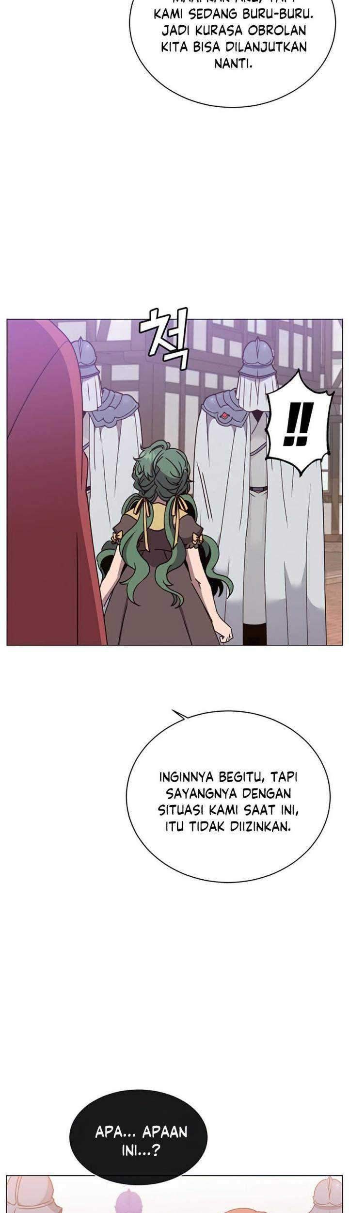 Chapter 60 - halaman 39