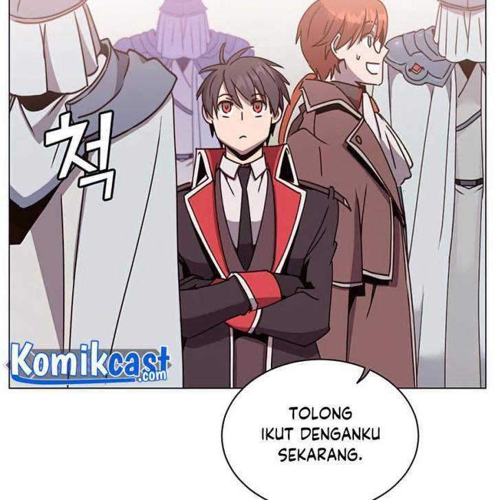 Chapter 60 - halaman 40