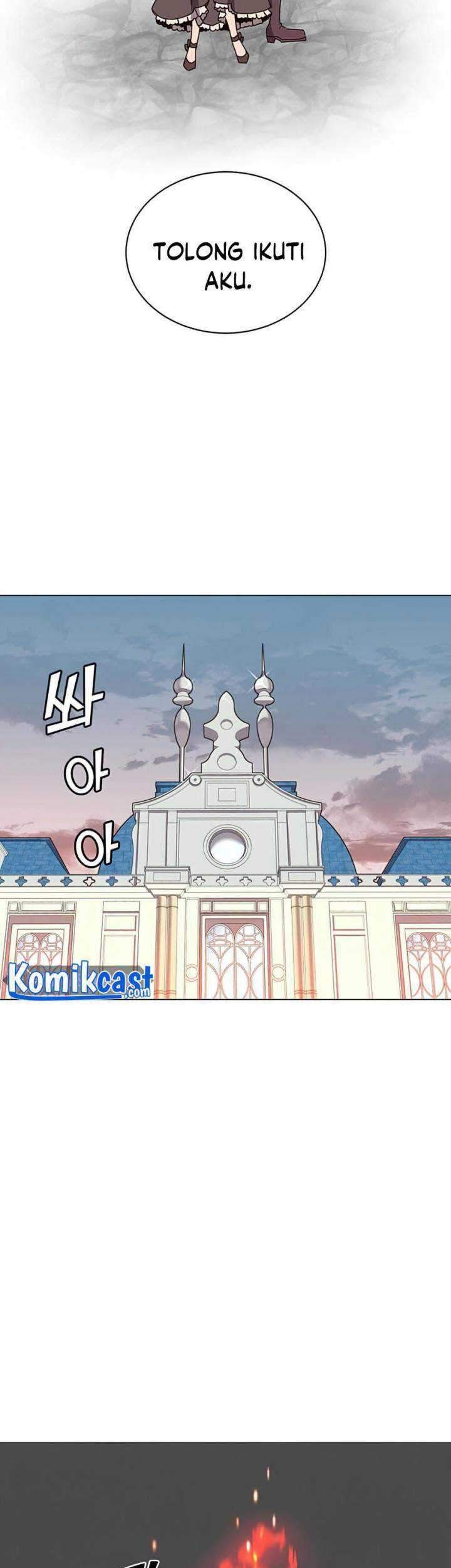 Chapter 60 - halaman 43