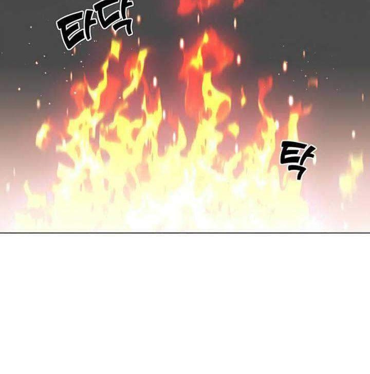 Chapter 60 - halaman 44