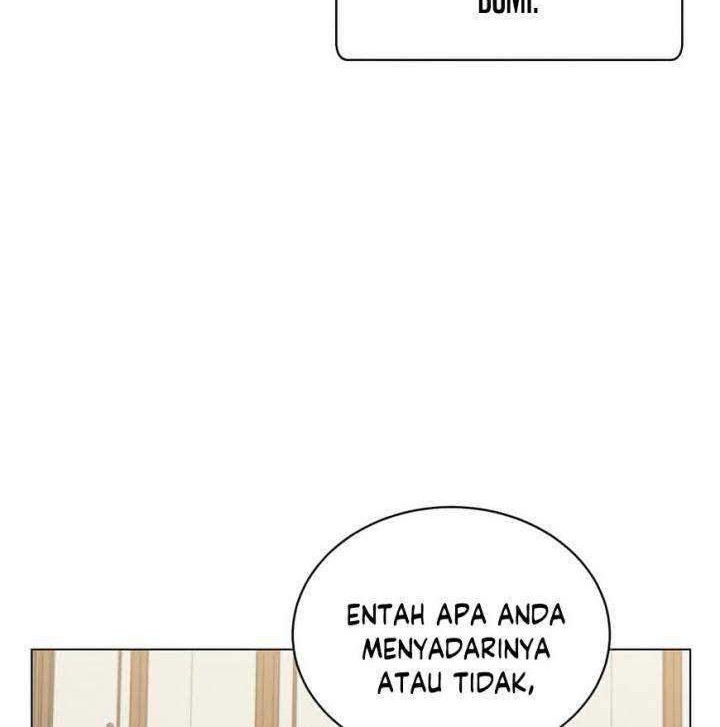 Chapter 60 - halaman 50