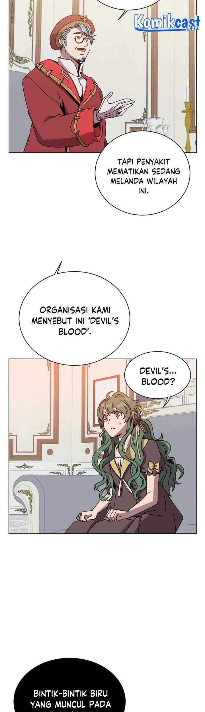Chapter 60 - halaman 51