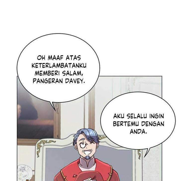 Chapter 60 - halaman 54