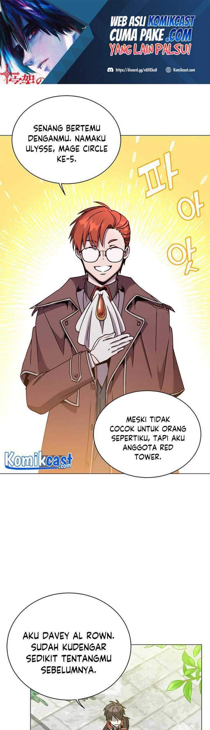 Chapter 60 - halaman 3