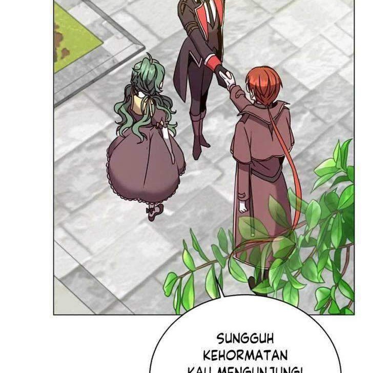 Chapter 60 - halaman 4