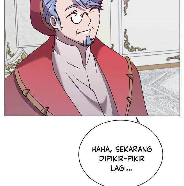 Chapter 60 - halaman 57