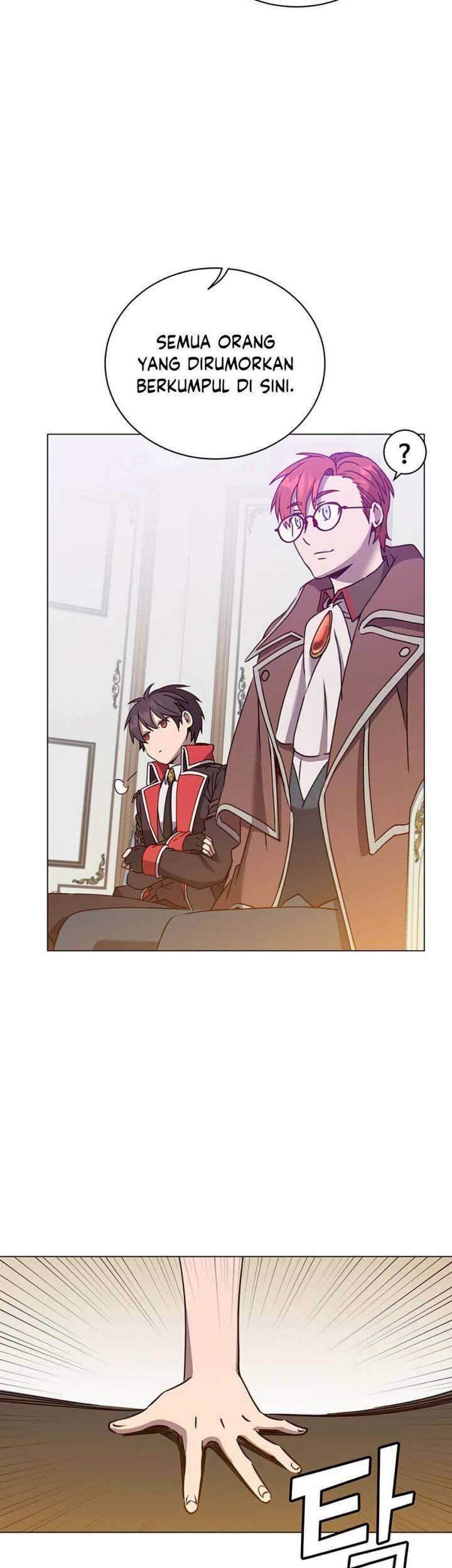 Chapter 60 - halaman 58