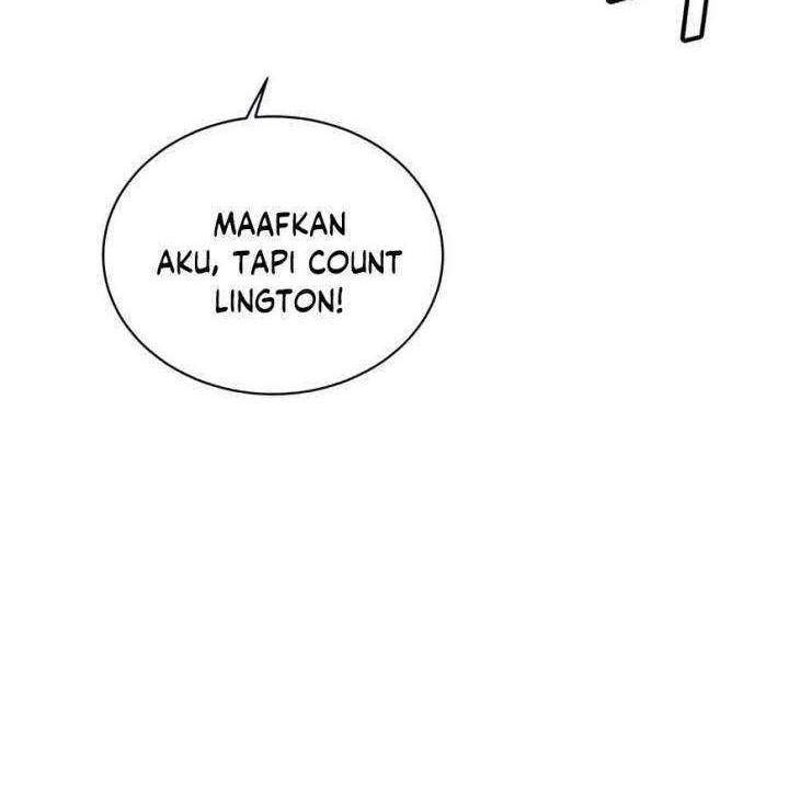 Chapter 60 - halaman 59