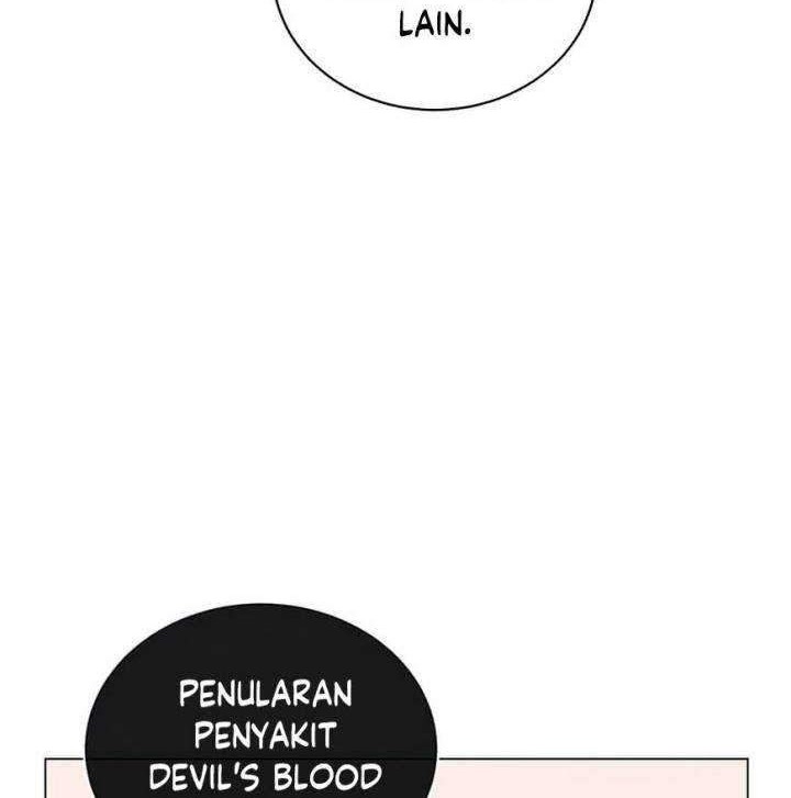 Chapter 60 - halaman 63