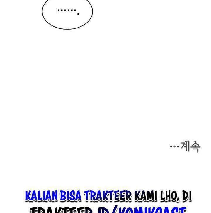 Chapter 60 - halaman 71