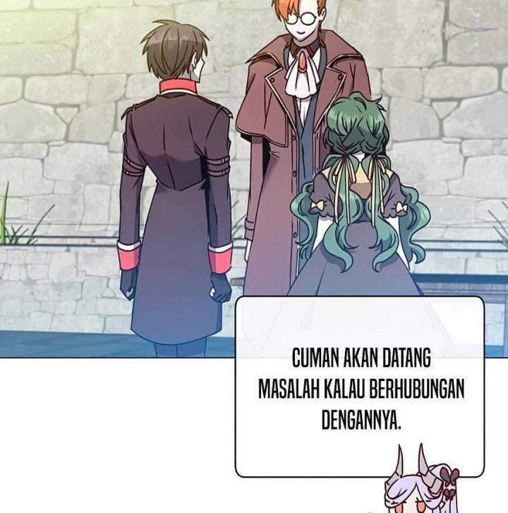 Chapter 60 - halaman 6