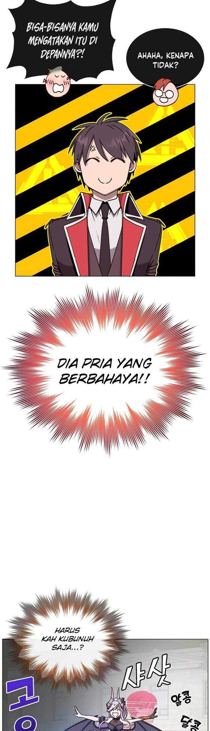 Chapter 60 - halaman 9