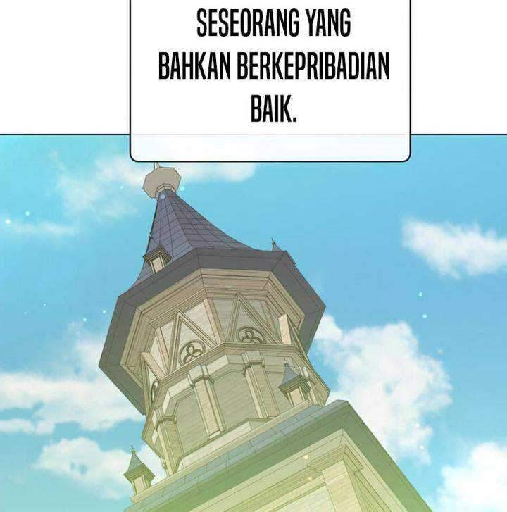 Chapter 60 - halaman 12