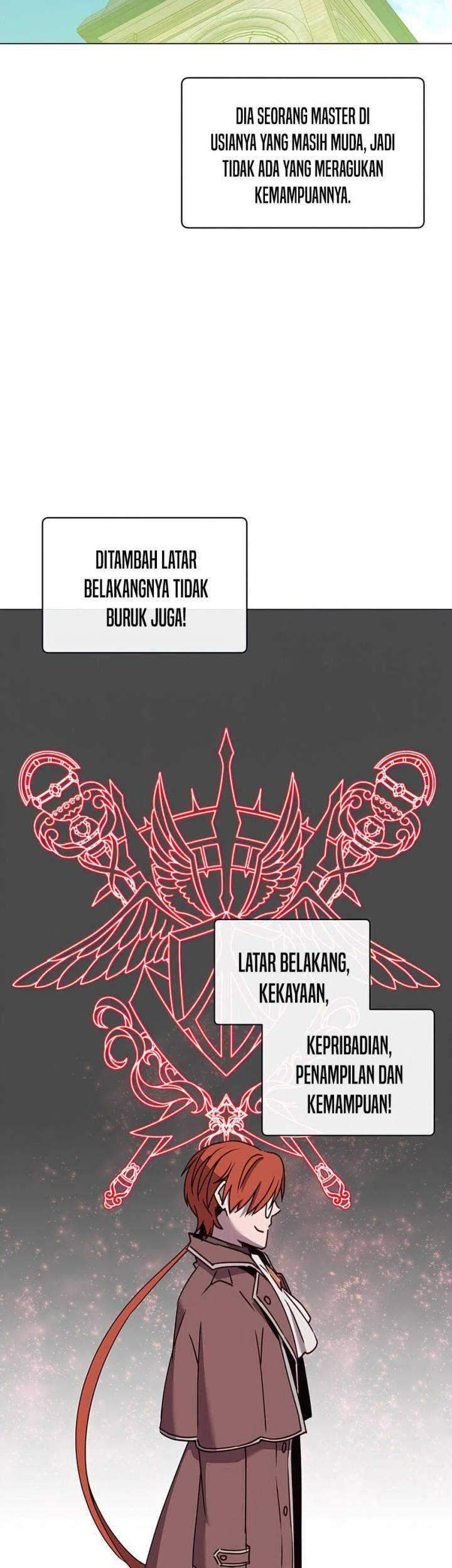 Chapter 60 - halaman 13