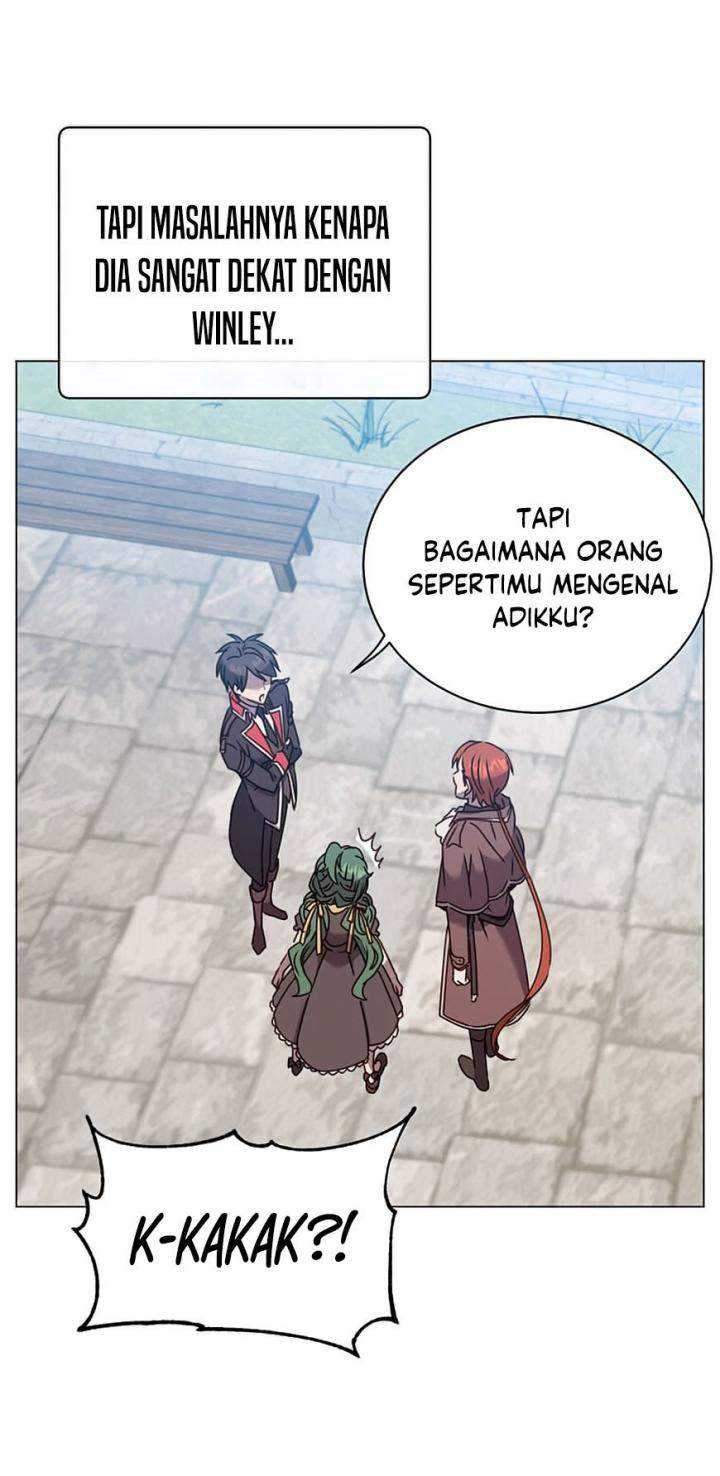 Chapter 60 - halaman 15