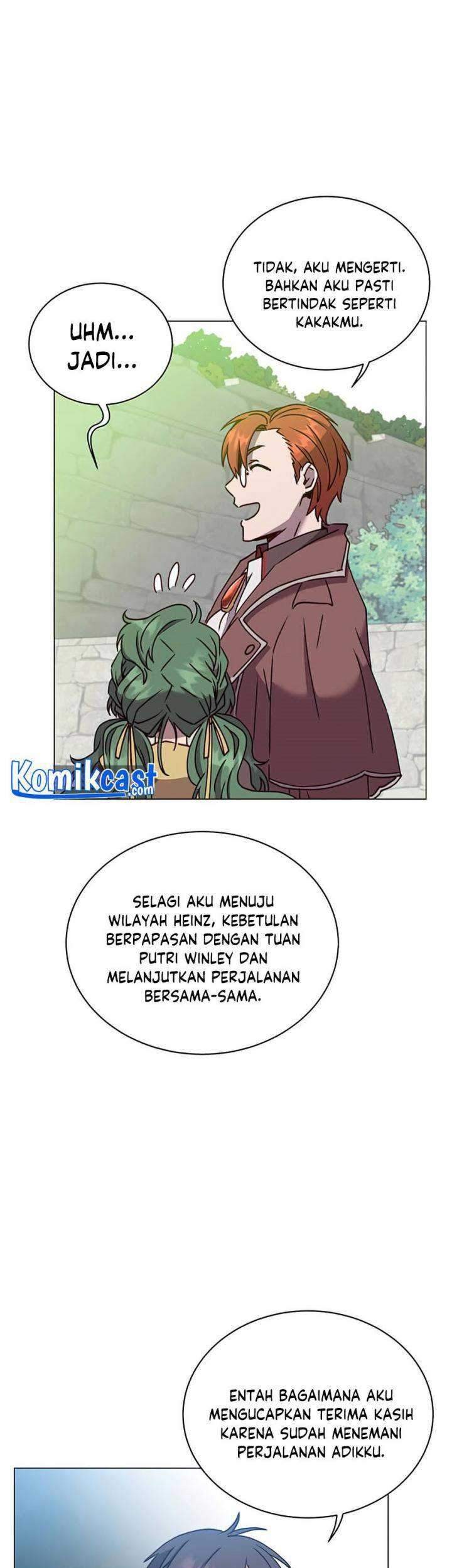 Chapter 60 - halaman 16