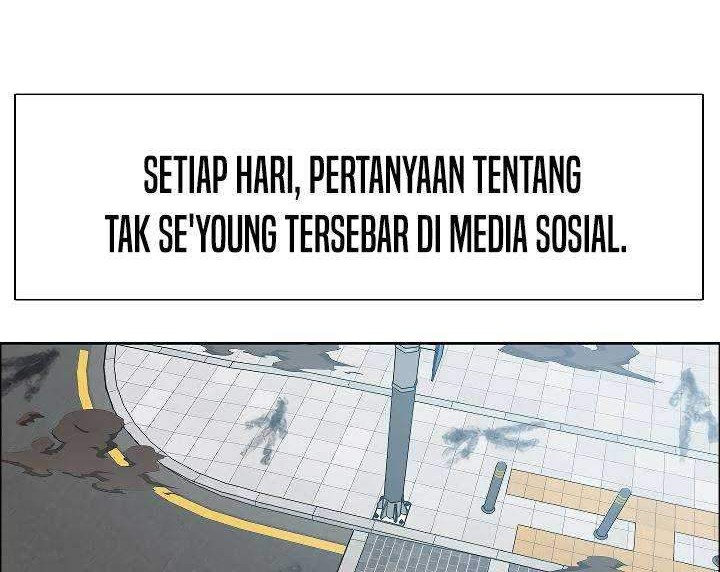 Chapter 70 - halaman 46