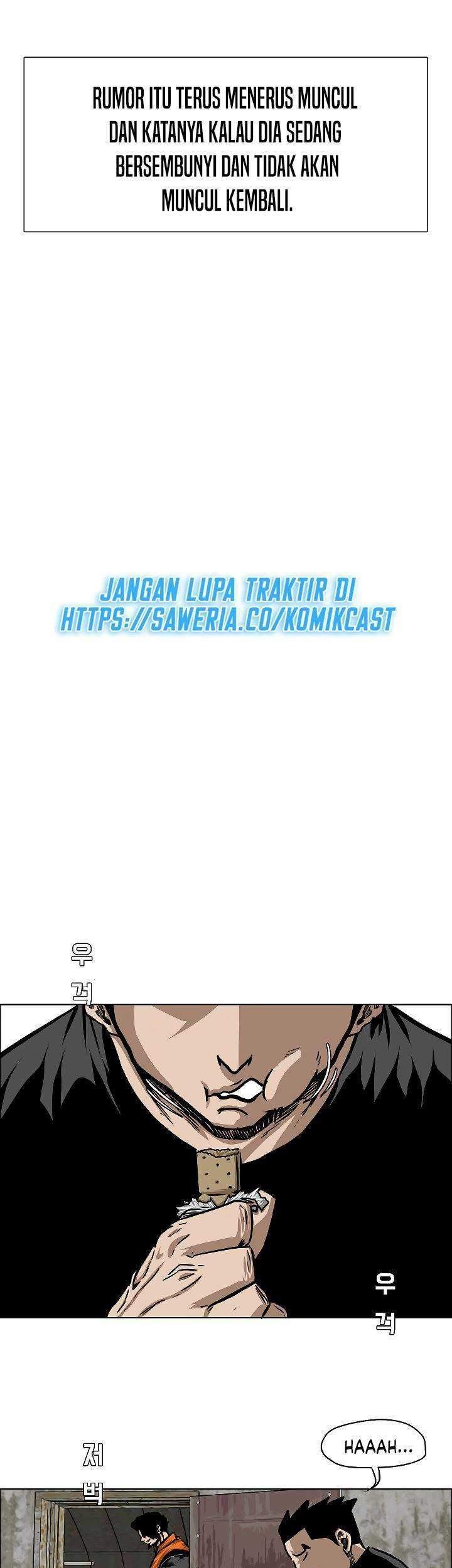 Chapter 70 - halaman 49