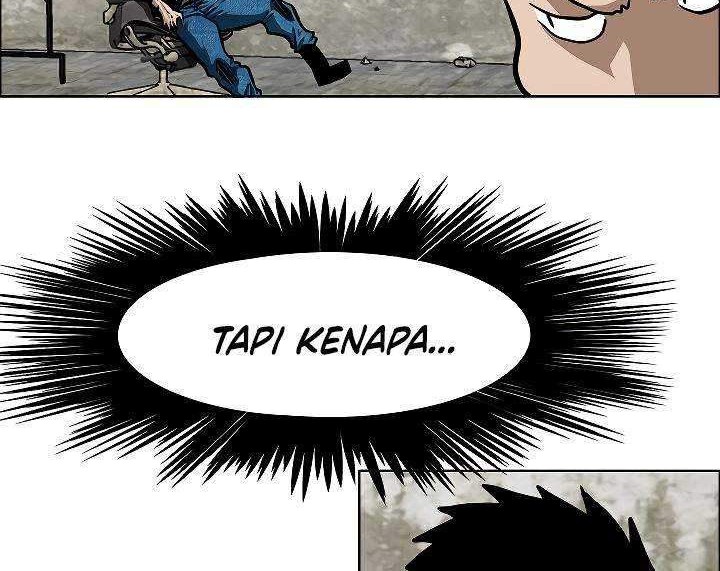 Chapter 70 - halaman 52