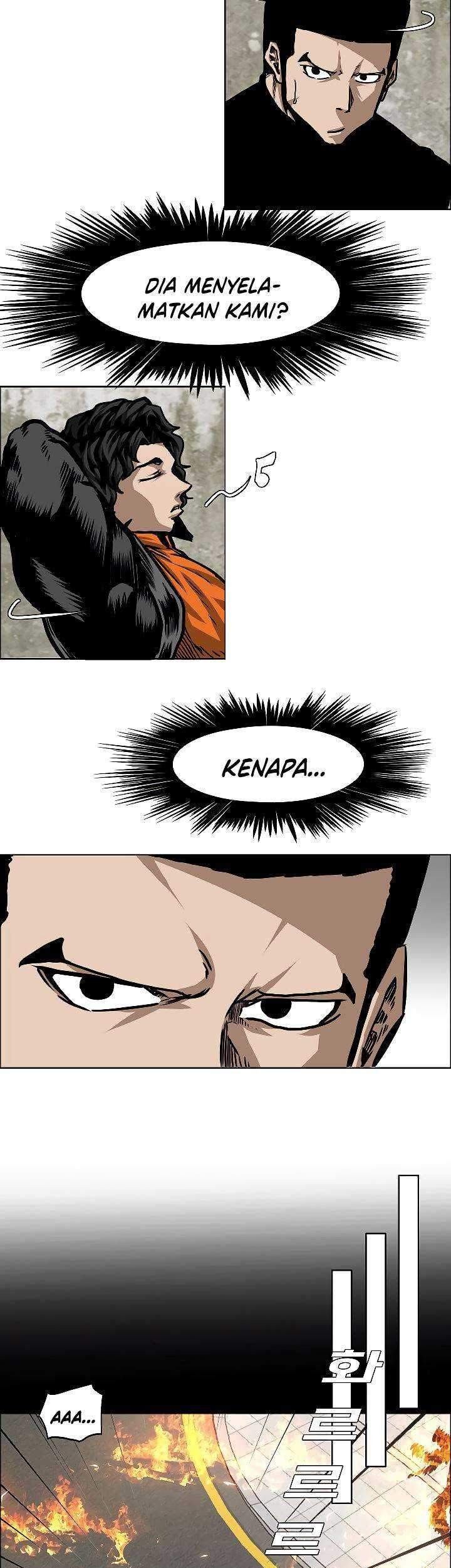 Chapter 70 - halaman 53