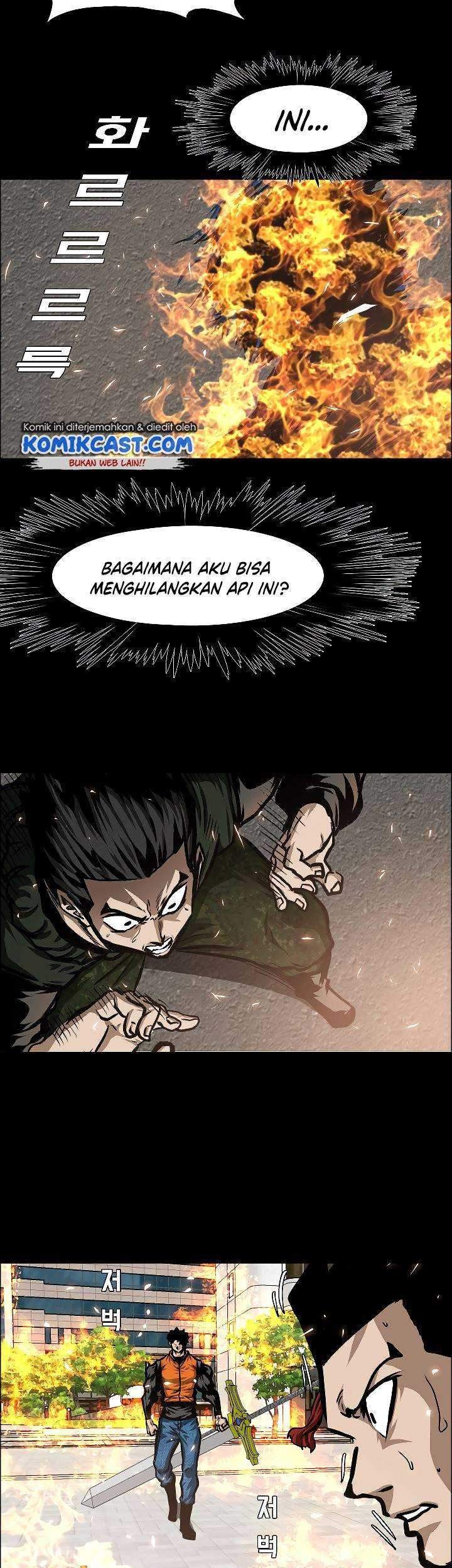 Chapter 70 - halaman 55