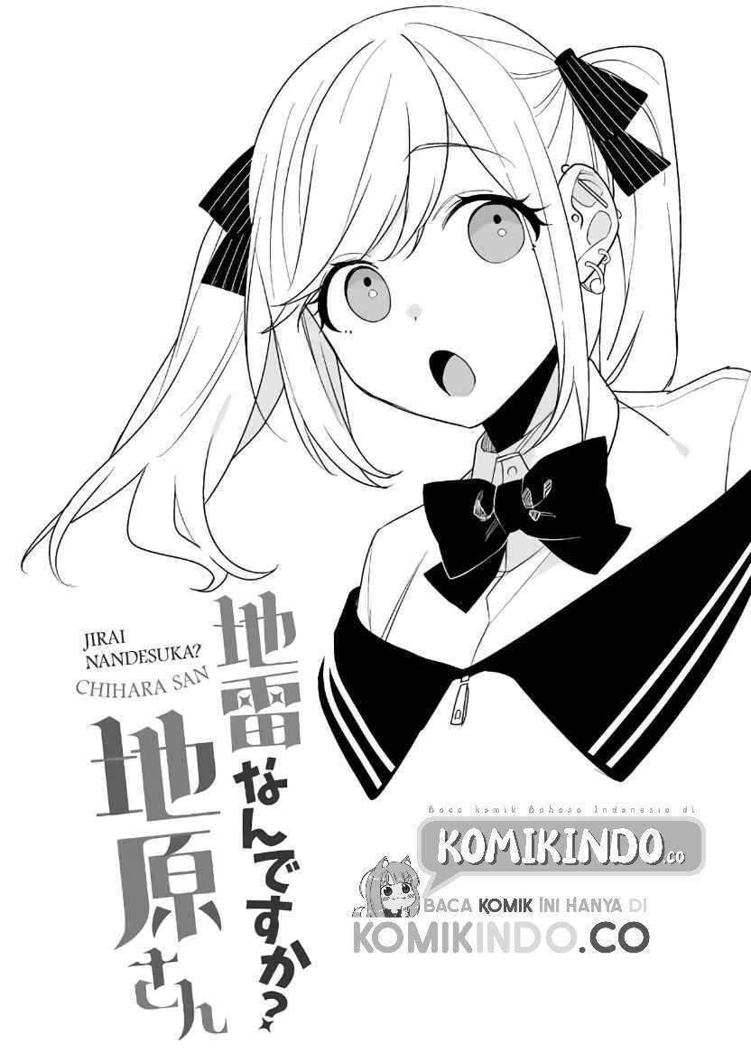 Chapter 5 - halaman 14