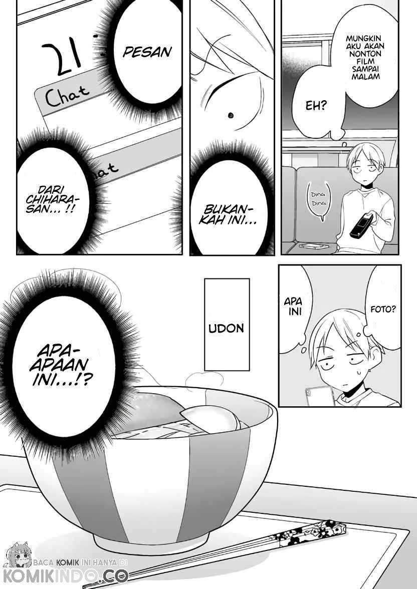 Chapter 5 - halaman 15