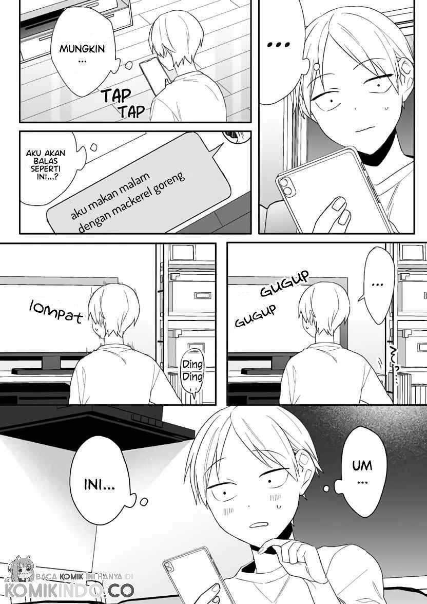 Chapter 5 - halaman 16