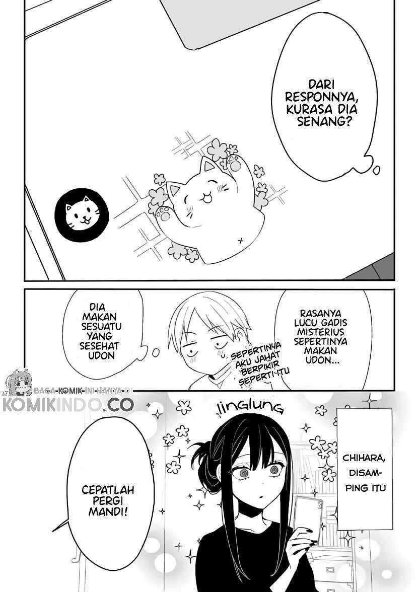 Chapter 5 - halaman 17