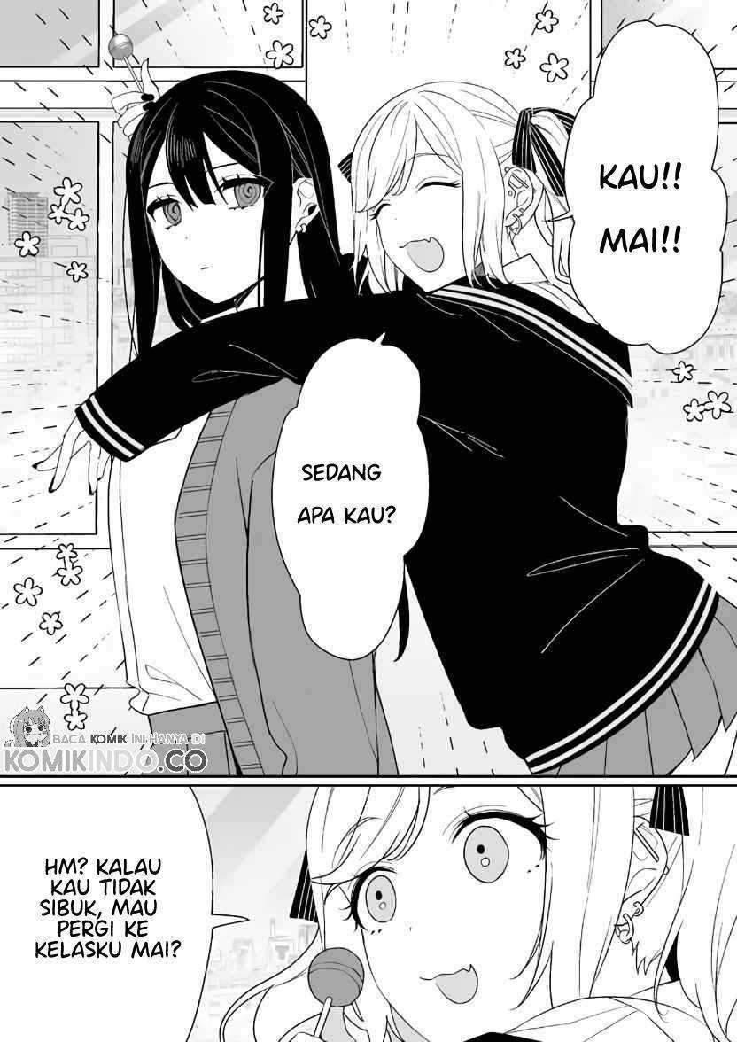 Chapter 5 - halaman 4
