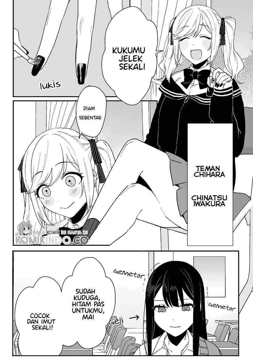 Chapter 5 - halaman 6