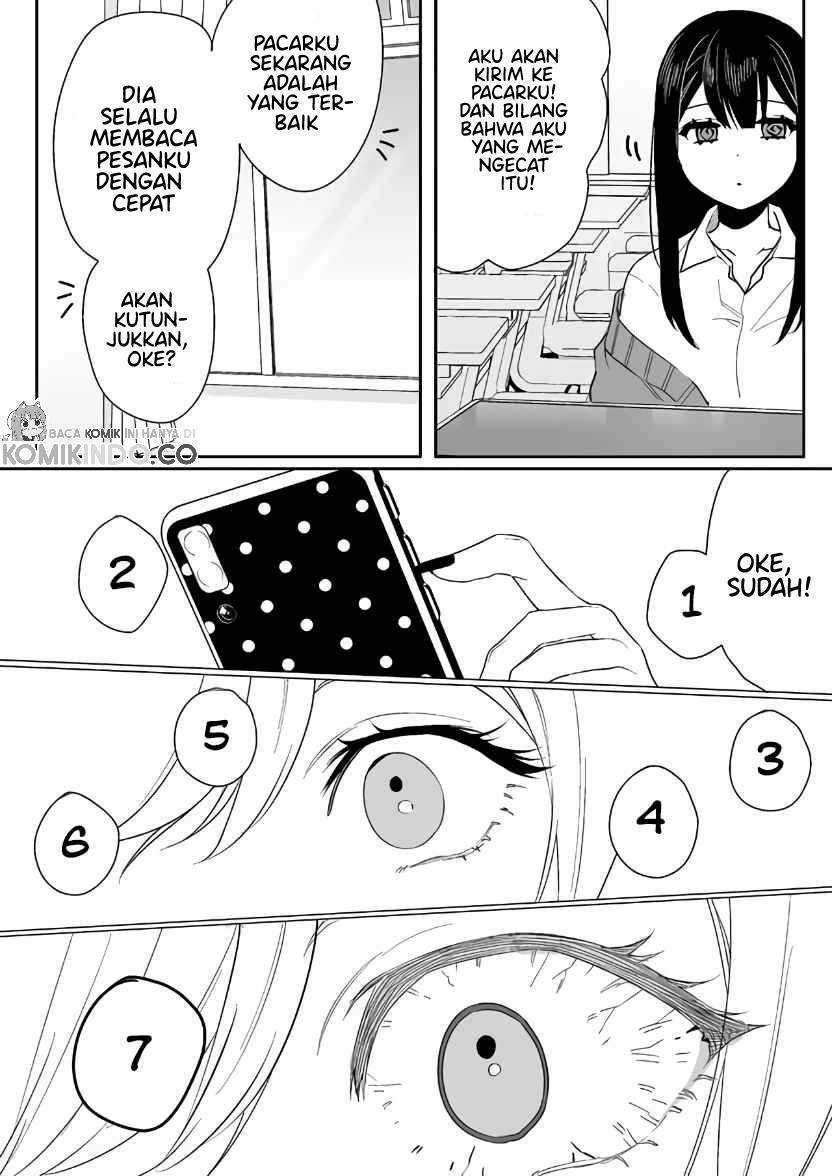Chapter 5 - halaman 9