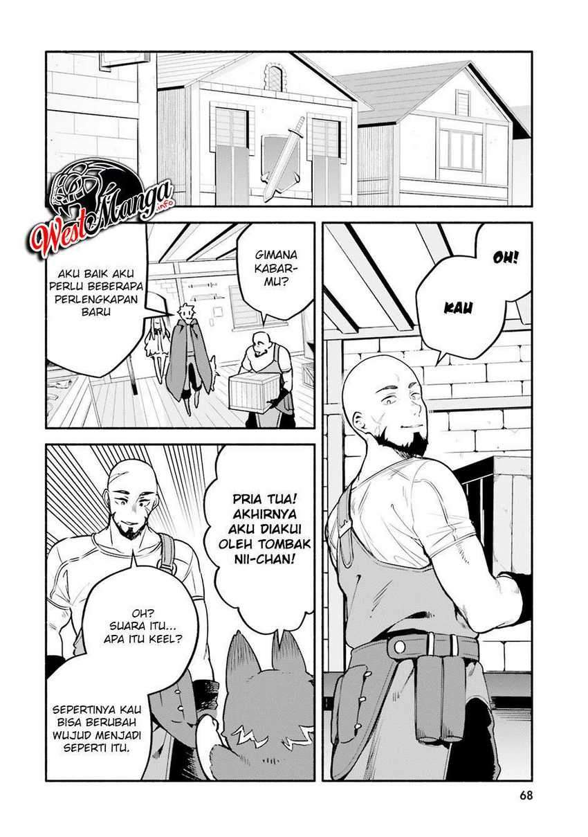 Chapter 31 - halaman 12