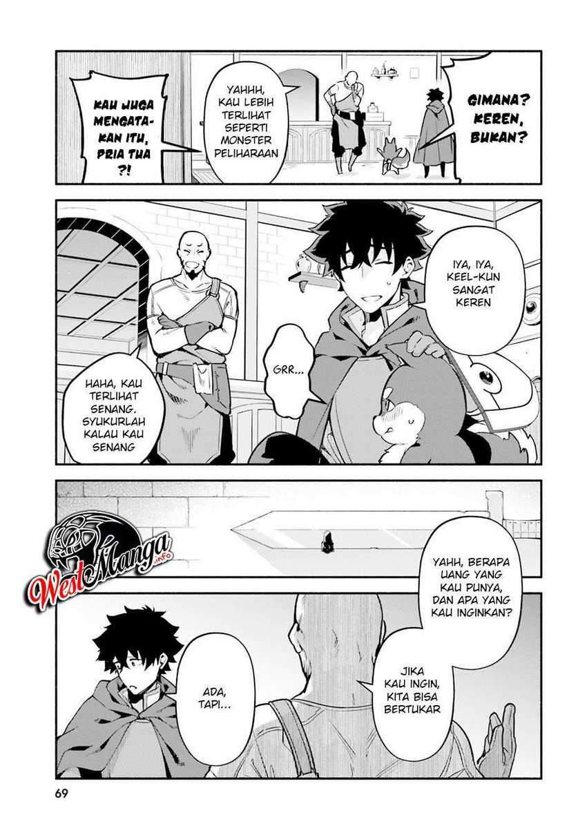 Chapter 31 - halaman 13