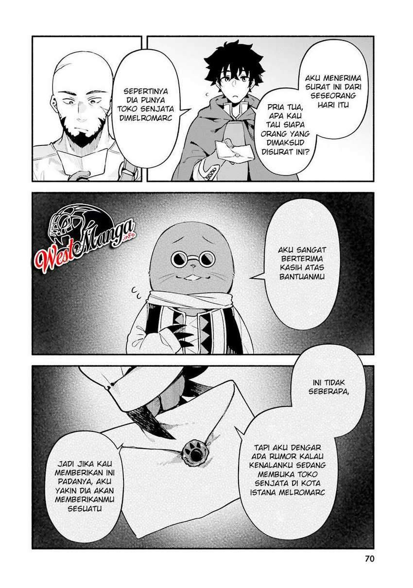 Chapter 31 - halaman 14