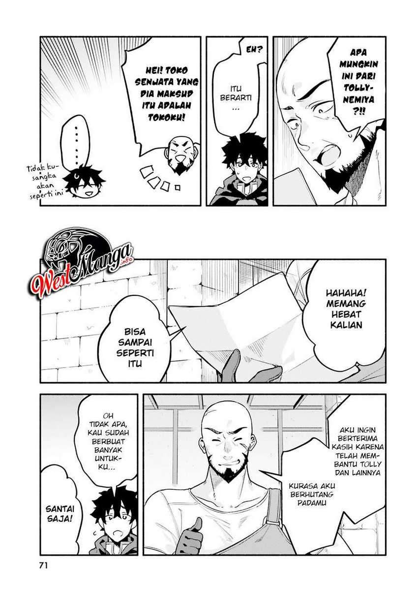 Chapter 31 - halaman 15