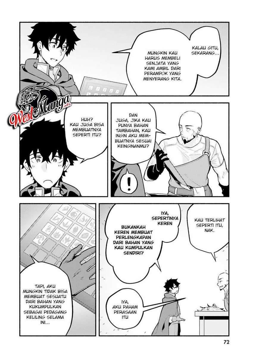 Chapter 31 - halaman 16