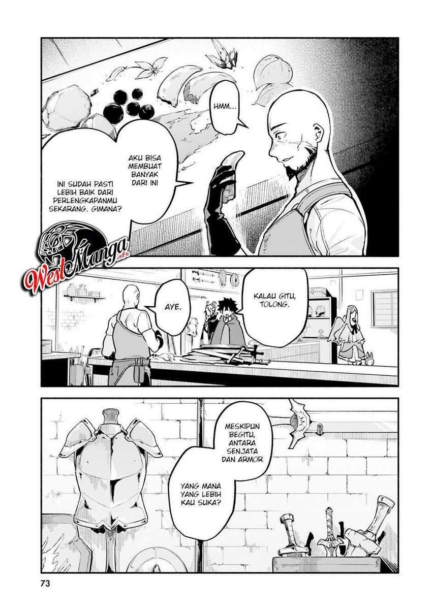 Chapter 31 - halaman 17