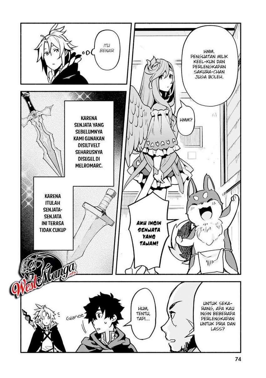 Chapter 31 - halaman 18